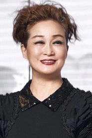 Ảnh diễn viên 이미경