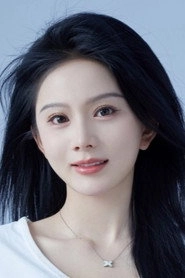 Ảnh diễn viên 馬秋元