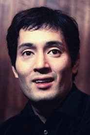 Ảnh diễn viên 仲代達矢
