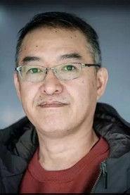 Ảnh diễn viên 本田雄