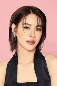 Ảnh diễn viên ทสร กลิ่นเนียม