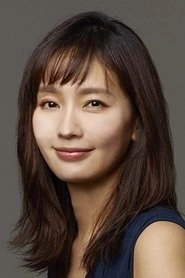 Ảnh diễn viên 中村ゆり