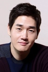 Ảnh diễn viên 유지태