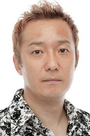 Ảnh diễn viên 小野坂昌也